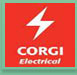 corgi electric Fairlop